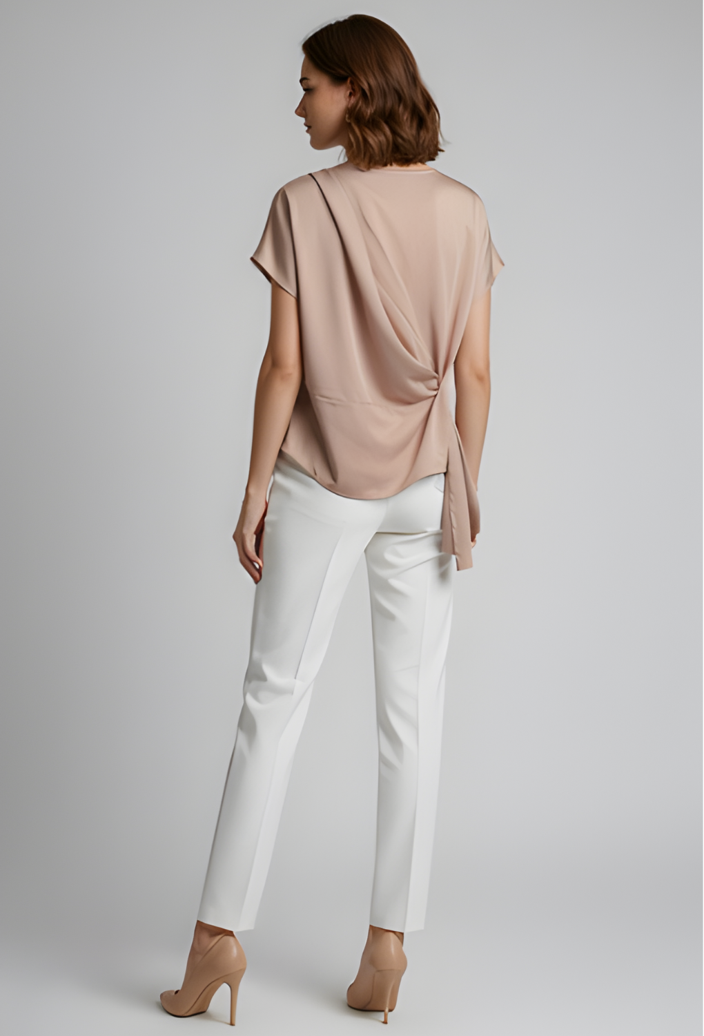 Model Photo 3